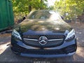 Photo 6 of 16 — 2019 Mercedes-Benz C-Class
