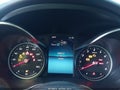 Photo 7 of 16 — 2019 Mercedes-Benz C-Class