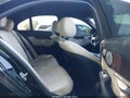 Photo 8 of 16 — 2019 Mercedes-Benz C-Class