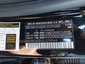 Photo 9 of 16 — 2019 Mercedes-Benz C-Class