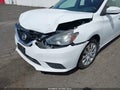 Photo 13 of 14 — 2017 Nissan Sentra
