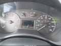 Photo 7 of 14 — 2017 Nissan Sentra