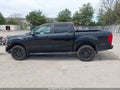 2021 Ford Ranger — photo 14 of 16 | VIN 1FTER4FH3MLD06758
