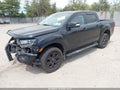 Photo 2 of 16 — 2021 Ford Ranger