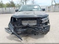 Photo 6 of 16 — 2021 Ford Ranger