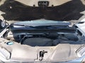 Photo 10 of 16 — 2017 Honda Pilot