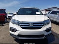 Photo 12 of 16 — 2017 Honda Pilot