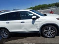 Photo 13 of 16 — 2017 Honda Pilot