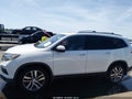 Photo 14 of 16 — 2017 Honda Pilot