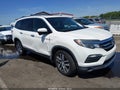 Photo 1 of 16 — 2017 Honda Pilot