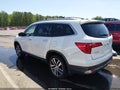 Photo 3 of 16 — 2017 Honda Pilot