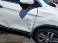 Photo 6 of 16 — 2017 Honda Pilot
