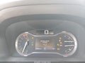 Photo 7 of 16 — 2017 Honda Pilot