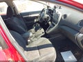 Photo 5 of 11 — 2009 Pontiac Vibe