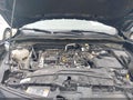 Photo 10 of 17 — 2021 Ford Escape