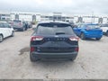 Photo 17 of 17 — 2021 Ford Escape