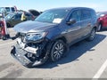 Photo 2 of 17 — 2021 Honda Pilot