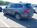 Photo 3 of 17 — 2021 Honda Pilot