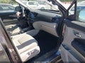 Photo 5 of 17 — 2021 Honda Pilot