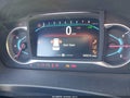 Photo 7 of 17 — 2021 Honda Pilot