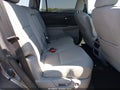 Photo 8 of 17 — 2021 Honda Pilot