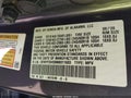 Photo 9 of 17 — 2021 Honda Pilot