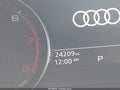 Photo 15 of 17 — 2024 Audi A5 Sportback