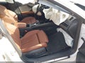Photo 5 of 17 — 2024 Audi A5 Sportback