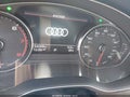 Photo 7 of 17 — 2024 Audi A5 Sportback