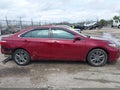 Photo 13 of 16 — 2017 Toyota Camry