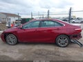 Photo 14 of 16 — 2017 Toyota Camry
