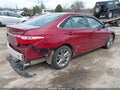 2017 Toyota Camry — photo 4 of 16 | VIN 4T1BF1FK3HU727686