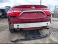 2017 Toyota Camry — photo 6 of 16 | VIN 4T1BF1FK3HU727686