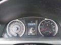 2017 Toyota Camry — photo 7 of 16 | VIN 4T1BF1FK3HU727686