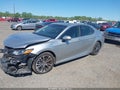 Photo 2 of 17 — 2018 Toyota Camry