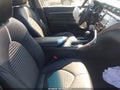 Photo 5 of 17 — 2018 Toyota Camry