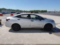 Photo 14 of 17 — 2022 Nissan Versa
