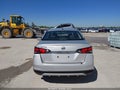 Photo 17 of 17 — 2022 Nissan Versa