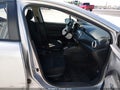 Photo 5 of 17 — 2022 Nissan Versa