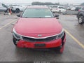 Photo 13 of 17 — 2017 Kia Optima Hybrid