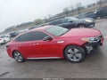 Photo 14 of 17 — 2017 Kia Optima Hybrid