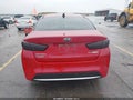 Photo 17 of 17 — 2017 Kia Optima Hybrid