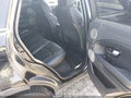Photo 8 of 17 — 2016 Land Rover Range Rover Evoque