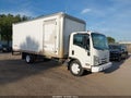 2017 Chevrolet LCF 4500 — photo 1 of 17 | VIN 54DCDW1B5HS800700