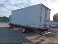 Photo 3 of 17 — 2017 Chevrolet LCF 4500