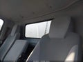 Photo 7 of 17 — 2017 Chevrolet LCF 4500