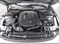 2017 BMW 3 Series — photo 10 of 16 | VIN WBA8B3G39HNU36047