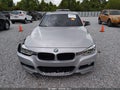 2017 BMW 3 Series — photo 12 of 16 | VIN WBA8B3G39HNU36047
