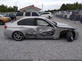 2017 BMW 3 Series — photo 13 of 16 | VIN WBA8B3G39HNU36047