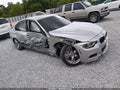 Photo 1 of 16 — 2017 BMW 3 Series